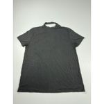 Hummingbird  Cut Out‎ Neck T-Shirt Casual Top Comfy Tee Black Size S Photo 5