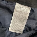 Banana Republic  Sloan Fit Chino Ankle Pants Stretch Mid Rise Size 14 Long Tall Photo 6