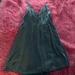 Boutique Flowy Dress  Photo 0