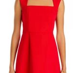 French Connection Mini Dress Photo 0