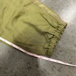 Joie  Jogger Pant XS Photo 5