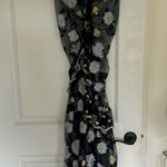 Alice McCALL Dress Photo 0