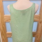 About A Girl  Tank Top Size L Photo 1