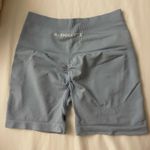 Alphalete  Amplify Shorts Photo 1