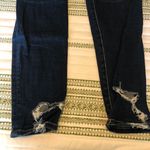 American Eagle Outfitters Skinny Jeans Photo 5
