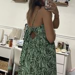 Francesca's Francesca’s Dress Photo 3