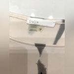 Nice elegant dress🌸 Black Size 10 Photo 8