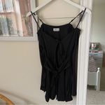 Oh Polly Sidney Dress Photo 1