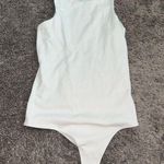 Michael Kors Mk white body suit Photo 0
