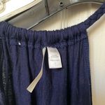 6 Degrees FINAL MARKDOWN  ladies top large Photo 2