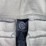 Champion Sweatpant Shorts Photo 3