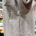 Champion Indianapolis Indians Sweatshirt M Photo 7