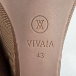 VIVAIA 43 US 11 Pointed Photo 14