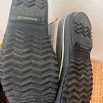 Sorel  Joan of Arctic light metal blue winter boots size 7 Photo 4