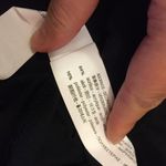 ZARA faux fur tee. Fits s Photo 5