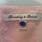 Broadway & Broome dress Size 8 Photo 3