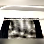 Michael Kors Elegant MK skirt 🌷 Photo 6