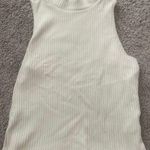 Old Navy  High Neck Tank Top Photo 0