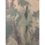 secret treasures  Women's Tie Dye Casual Pajama Sweatshirt Size XL16-18 Photo 14