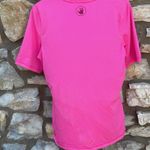 Body Glove  Pink rashguard shirt size XL Photo 6