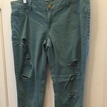 Mudd FINAL MARKDOWN  distressed jeans 15 Photo 0