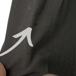 Paparazzi | S | Women's Embroidered Floral Open Front Kimono Cardigan Cover Up Photo 3