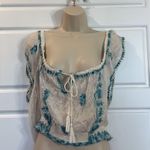 Free People  maisie top Photo 2