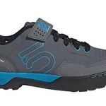 Five Ten Kestrel Lace Photo 0