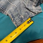 Free People NWT  sleeveless Webster romper M Photo 4