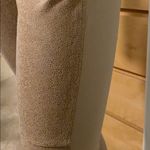 Lysse Faux Leather Leggings Photo 1