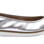 French Sole NY FSNY Doorway Photo 0