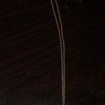 Rainbow e Necklace Photo 0