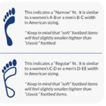 Birkenstock  Gizeh Birko Flor Sandals, Bronze EU 36 Photo 10