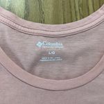 Columbia  Hide And Seek Tank Top Size Large Photo 3