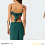 Edikted Green Set  Photo 2