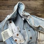 AGOLDE Jamie Jeans Photo 3