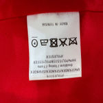 Sandro  Paris orange dress size 1 (small) Photo 5