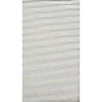 Jessica Simpson cropped top size L Photo 4