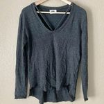 LNA BRUSHED MEADOW Sweater Photo 0