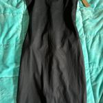 SKIMS Body Tank Dress Photo 0