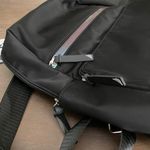 Nautica Backpack Photo 3