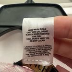 Saachi Tie Dye Butterfly Kimono One Size Flowy Beach Cover Up NWT Blue Photo 6