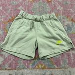 Nike  Kids Shorts Photo 0