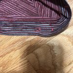 Lululemon Swiftly Tech tank top Photo 4