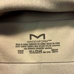 Maidenform NWT Wireless, Stretch, Seamless Rib Bra, Sandshell, M Photo 5