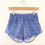 Nike  Equilibrium Modern Tempo Dri-Fit Running Shorts Size XS Photo 0