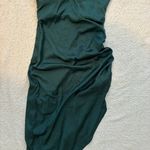 Oh Polly Dress Photo 2