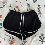 Forever 21 Women’s sweatshorts Photo 0