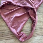 Mind Code  one piece swimsuit Photo 3