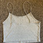 Me to We  Light Blue Top Photo 1